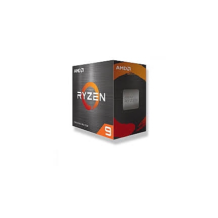 Процесор AMD RYZEN 9 5900XT 16-Core, 3.3 GHz, 72MB, 105W, AM4