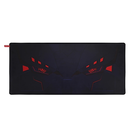 Marvo геймърски пад за мишка Gaming Mousepad Monka Loop G50 - Size XXL - MARVO-G50