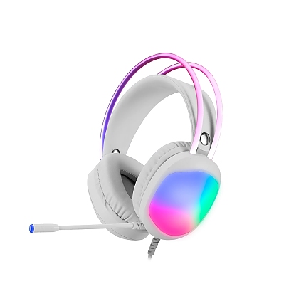 Marvo геймърски слушалки Gaming Headphones HG8959 - PC, Consoles