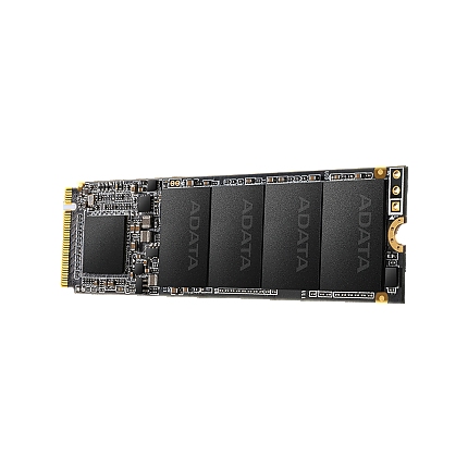 ADATA SX6000 LITE 256G M2 PCIE