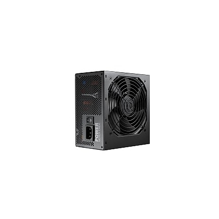 FORTRON PSU HYDRO K PRO 850