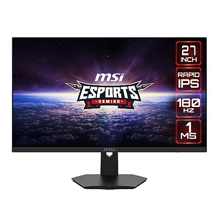 MSI 27 G274F IPS