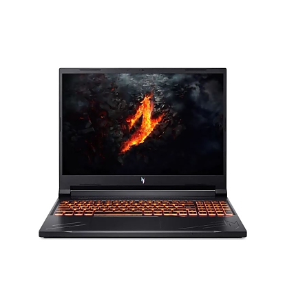 ACER NITRO ANV16-41-R0M0