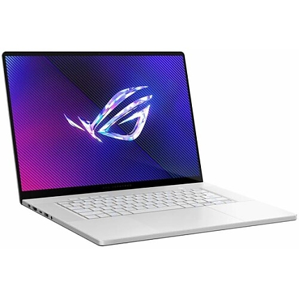 ASUS ASUS GU605MV-QR064W