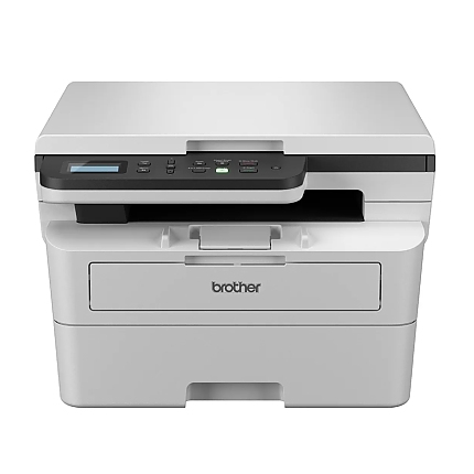 Brother DCP-B7620DW Laser Multifunctional