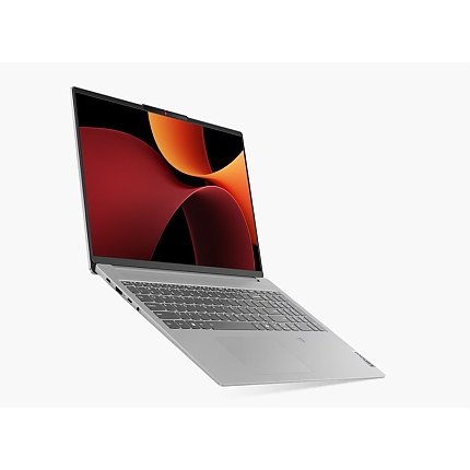 LENOVO IP5 SLIM 16 /83DD000PBM