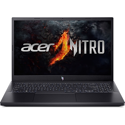 ACER ANV15-41-R948