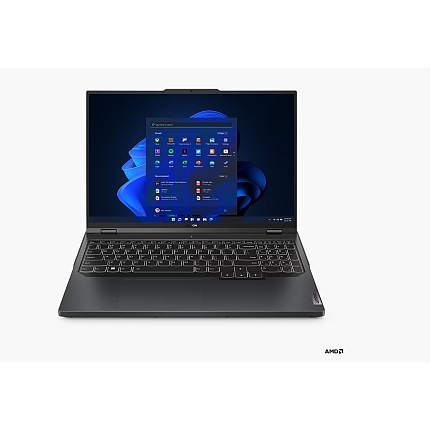 LENOVO LEGION 5 PRO / / DKBM