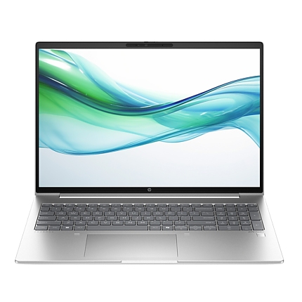 HP ProBook 465 G11, Ryzen 7 7735U(up to 4.75GHz/16MB/8C), 16" FHD WUXGA AG 300nits, 16GB 4800Mhz 1DIMM, 1TB PCIe SSD, WiFi 6E + BT 5.3, FPR, Backlit Kbd,  3C Batt, Win 11 Pro, 3Y NBD On Site