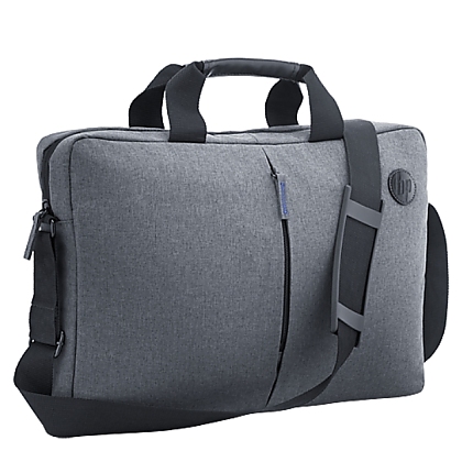 HP 15.6" Essential Topload Case