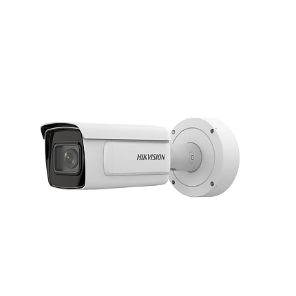 HikVision 4MP DeepinView Ultra Low Temperature Moto Varifocal Bullet Network Camera, 2.8-12mm, IR up to 50m, 140 dB WDR, H.265+, IP67, IK10, -60 °C to 60 °C, micro SD/SDHC/SDXC slot, up to 256 GB, AI Open Platform, 12Vdc/51.4W max.