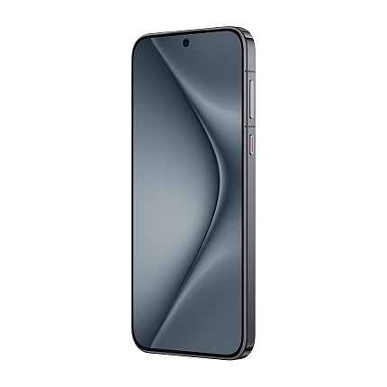 Huawei Pura70,Black, ADY-L29CK, 6.6",2760x1256,OLED 120Hz,12GB+256GB,Kirin 9000S1,50MP Ultra Lighting Cam+13MP Ultra-Wide Angle Cam+12MP Telephoto Came/13MP, WiFi 802.11 a/b/g/n/ac/ax,2x2, BT5.2, 4900mAh, USB-C, EMUI 14.2+Huawei Watch Fit 3