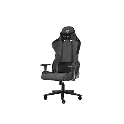 Genesis Gaming Chair Nitro 550 G2 Grey