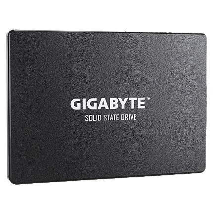 GB SSD GSTFS31480GNTD 480GB