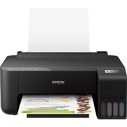 Epson EcoTank L1270 WiFi PRT