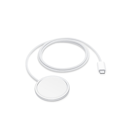 Apple MagSafe Charger (2 m)