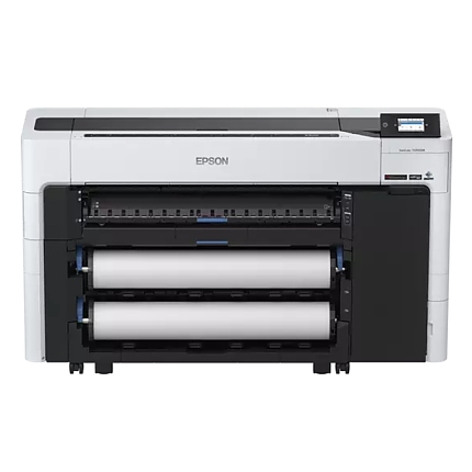 Epson SureColor SC-T5700D