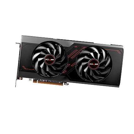 SAPPHIRE PULSE RX7800XT G/BULK