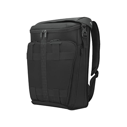 LENOVO LEGION ACTIVE BACKPACK