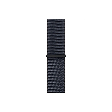 Apple Watch 40mm Sport Loop: Ink Sport Loop (Seasonal)