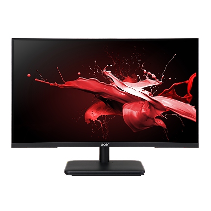 ACER 27W ED270X2BMIIPX CURVED