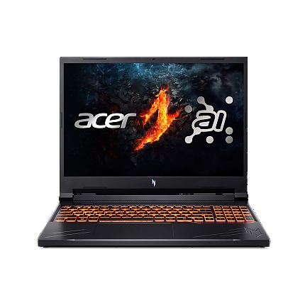 ACER ANV16-71-71V9