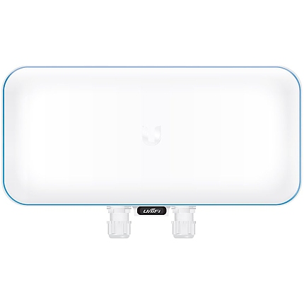 Ubiquiti UniFi WiFi BaseStation XG features the latest in Wi-Fi 802.11ac Wave 2 MU-MIMO