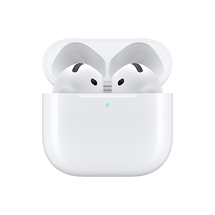 Apple AirPods 4 (USB-C)