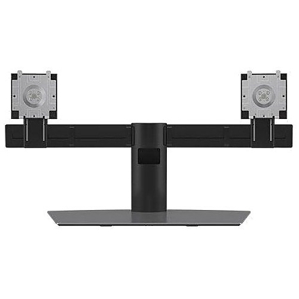 Dell Dual Stand - MDS19