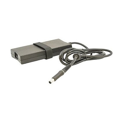 Euro 180W AC Adapter With 2M Euro Power Cord (Kit)