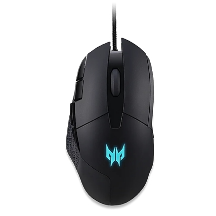 Acer Predator Cestus 315 Gaming Mouse