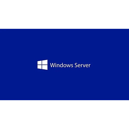 Windows Server CAL 2025 English 1pk DSP OEI 1 Clt Device CAL