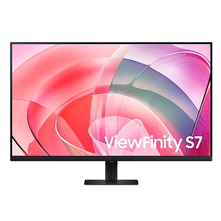 Samsung 32D700 32" IPS LED,4K 3840x2160, 350 cd/m2, PBP, PIP, 3xUSB 3.0, Display Port 1.4, 2xHDMI 2.2, Black