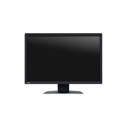 Медицински монитор EIZO RadiForce MX243W, 24.1, 2.3MP, Цветен