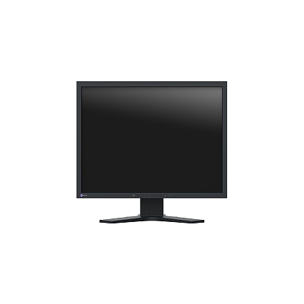 Медицински монитор EIZO RadiForce S2134-BK Цветен, Черен