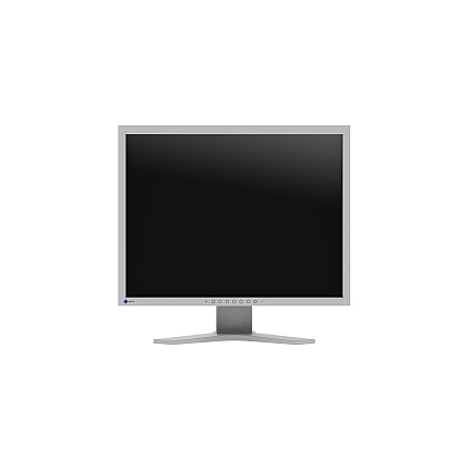 Медицински монитор EIZO RadiForce S2134-GR Цветен, Сив