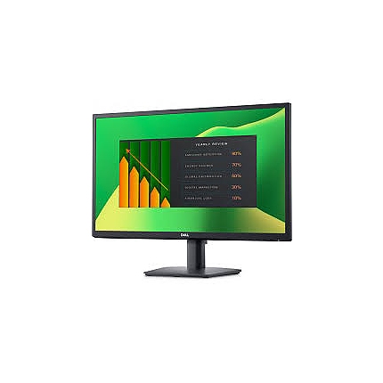 Монитор Dell E2423H 24 VA Full HD 1920x1080, 5 ms, 60 Hz