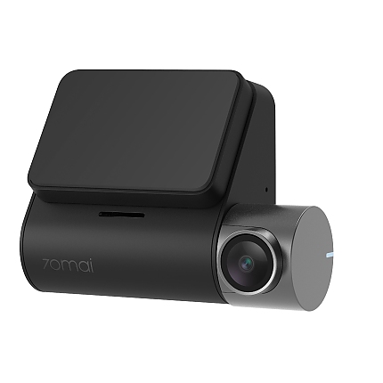 70mai Видеорегистратор Dash Cam Pro Plus+ A500S