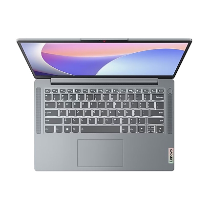 LENOVO IP3 SLIM 14/83EQ005JBM