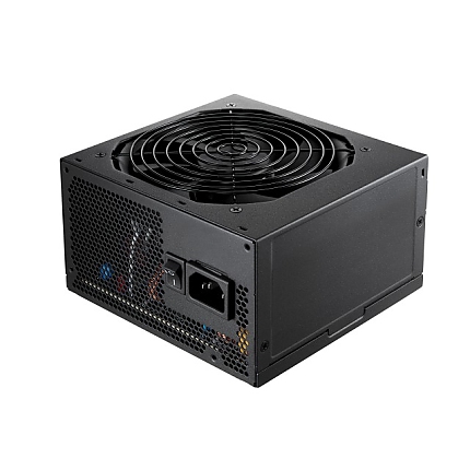 PSU FORTRON FSP850-50AEC 80+