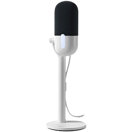 Elgato Wave Neo Mic