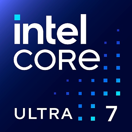 CPU Desktop Intel Ultra 7 265KF (30M Cache, up to 5.50 GHz, FCLGA18W) box