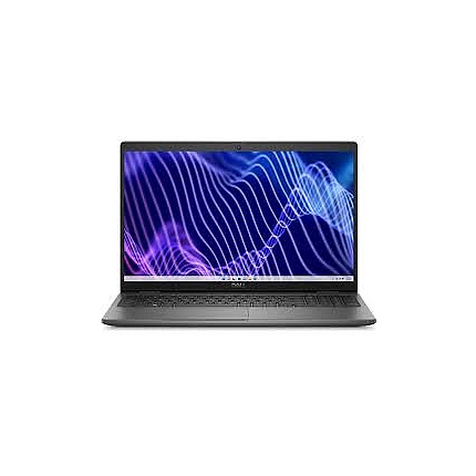 Dell Latitude 5350, Intel Core Ultra 5 125U (12C, 14T, 12MB cache, up to 4.3GHz Turbo), 13.3" FHD(1920x1080) IPS Touch AG, 16GB LPDDR5x, 512GB M.2 SSD, Integrated Graphics, WiFi+BT, Cam, Mic, US Backlit AI KBD, FPR, Ubuntu, 3Y ProSupport