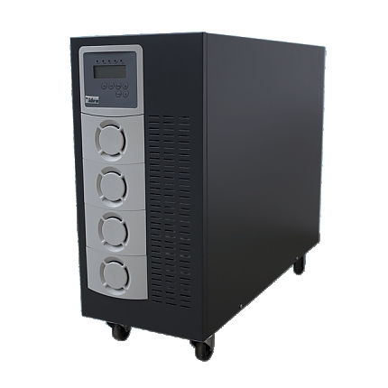 DSP FLEXPOWER 3KVA W/BATT