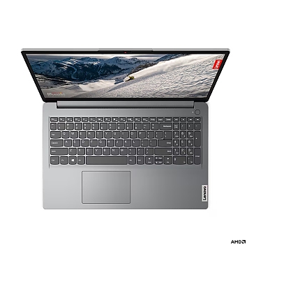 LENOVO IP1 15ALC7 / 82R400PTBM