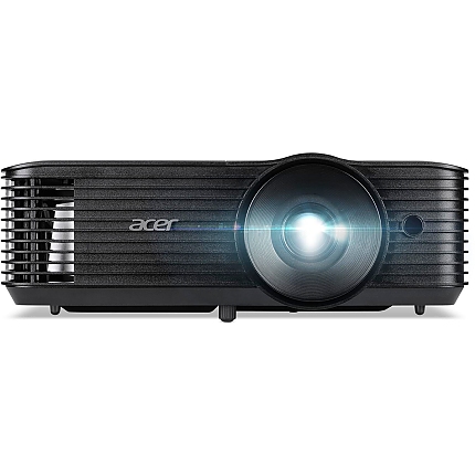 PROJECTOR ACER X1328