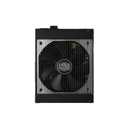 PSU CM V1200W /REFURBISHED