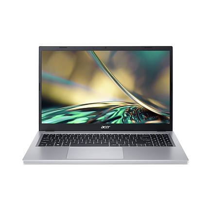 ACER A315-510P-362L