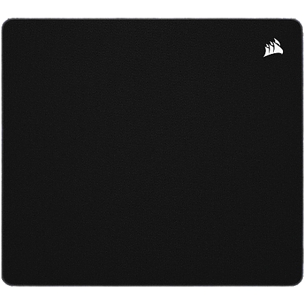 Corsair MM500 v2 Hybrid Cloth Gaming Mouse Pad - Large