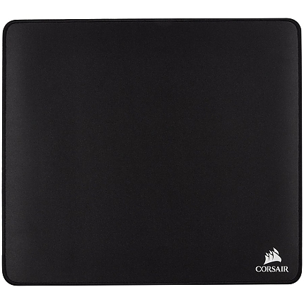 Corsair MM350 Champion Series Premium Anti-Fray Cloth Gaming Mouse Pad – X-Large